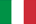 Italien